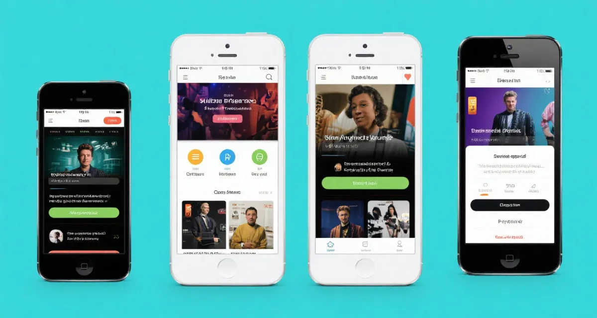 入口与下载引导