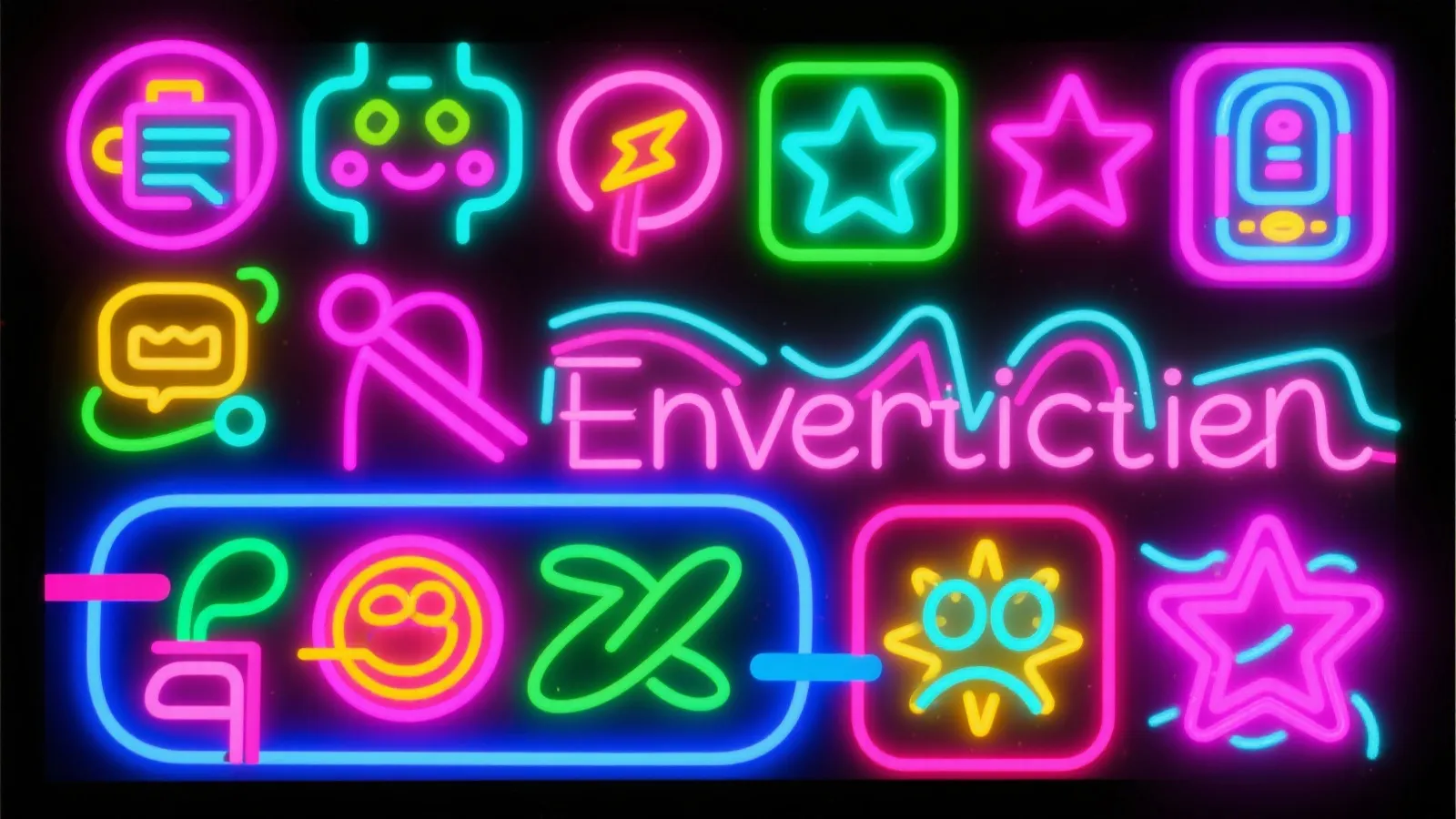 赏金女王官网网站 - 品牌视觉